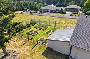 29746 SE Sunview Ln, Estacada, OR 97023 - Photo 41