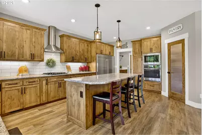 29746 SE Sunview Ln, Estacada, OR 97023 - Photo 9