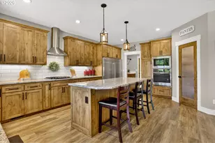 29746 SE Sunview Ln, Estacada, OR 97023 - Photo 9