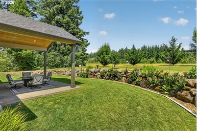 29746 SE Sunview Ln, Estacada, OR 97023 - Photo 39