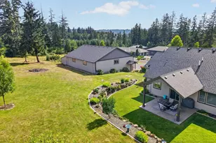 29746 SE Sunview Ln, Estacada, OR 97023 - Photo 43