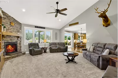 29746 SE Sunview Ln, Estacada, OR 97023 - Photo 9