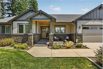 29746 SE Sunview Ln, Estacada, OR 97023 - Photo 5