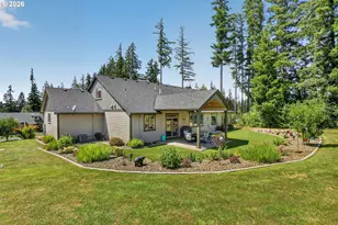 29746 SE Sunview Ln, Estacada, OR 97023 - Photo 37