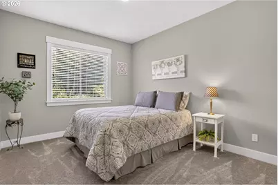 29746 SE Sunview Ln, Estacada, OR 97023 - Photo 21