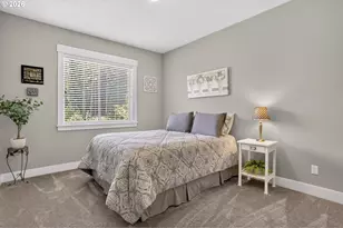 29746 SE Sunview Ln, Estacada, OR 97023 - Photo 21