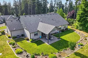 29746 SE Sunview Ln, Estacada, OR 97023 - Photo 3