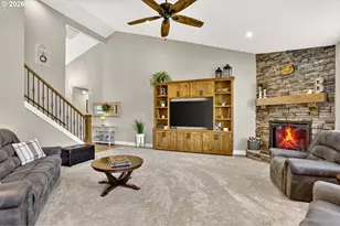 29746 SE Sunview Ln, Estacada, OR 97023 - Photo 5
