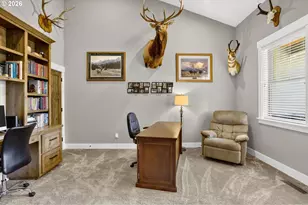 29746 SE Sunview Ln, Estacada, OR 97023 - Photo 27