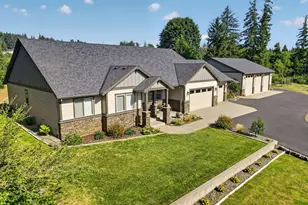 29746 SE Sunview Ln, Estacada, OR 97023 - Photo 43