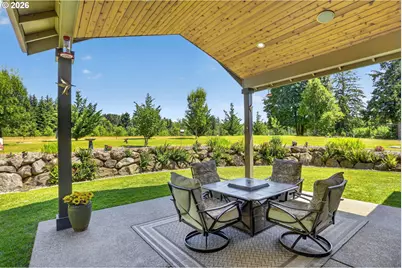29746 SE Sunview Ln, Estacada, OR 97023 - Photo 17