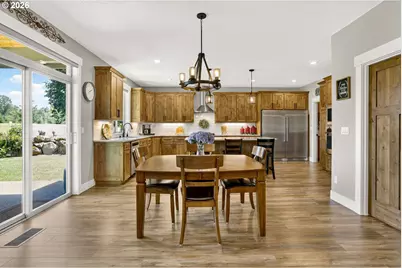 29746 SE Sunview Ln, Estacada, OR 97023 - Photo 13