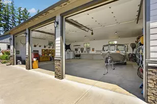 29746 SE Sunview Ln, Estacada, OR 97023 - Photo 33