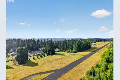 29746 SE Sunview Ln, Estacada, OR 97023 - Photo 47