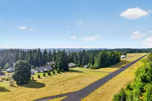 29746 SE Sunview Ln, Estacada, OR 97023 - Photo 47