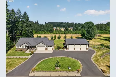 29746 SE Sunview Ln, Estacada, OR 97023 - Photo 31