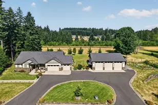 29746 SE Sunview Ln, Estacada, OR 97023 - Photo 31