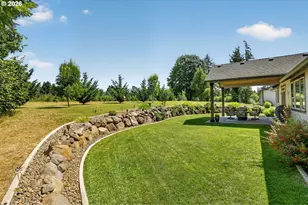 29746 SE Sunview Ln, Estacada, OR 97023 - Photo 39