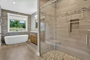 29746 SE Sunview Ln, Estacada, OR 97023 - Photo 21
