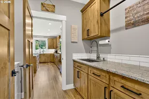 29746 SE Sunview Ln, Estacada, OR 97023 - Photo 27