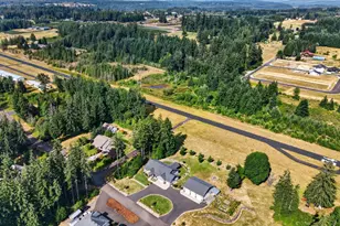 29746 SE Sunview Ln, Estacada, OR 97023 - Photo 47