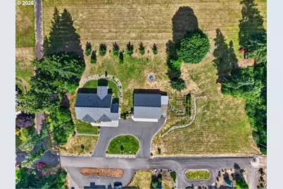 29746 SE Sunview Ln, Estacada, OR 97023 - Photo 45