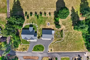 29746 SE Sunview Ln, Estacada, OR 97023 - Photo 45
