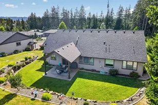 29746 SE Sunview Ln, Estacada, OR 97023 - Photo 41