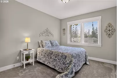 29746 SE Sunview Ln, Estacada, OR 97023 - Photo 19
