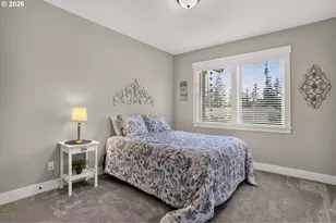 29746 SE Sunview Ln, Estacada, OR 97023 - Photo 19