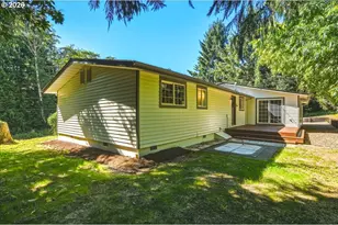 9525 NE 17th Ave, Rockaway Beach, OR 97136 - Photo 31