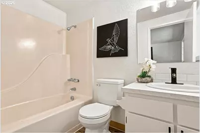 9525 NE 17th Ave, Rockaway Beach, OR 97136 - Photo 23