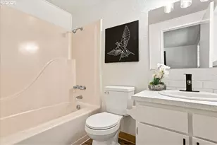 9525 NE 17th Ave, Rockaway Beach, OR 97136 - Photo 23