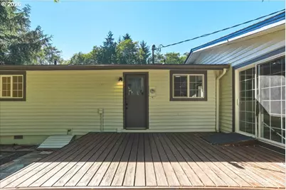 9525 NE 17th Ave, Rockaway Beach, OR 97136 - Photo 29