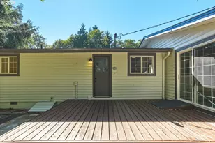 9525 NE 17th Ave, Rockaway Beach, OR 97136 - Photo 29