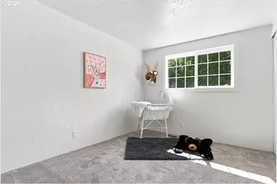 9525 NE 17th Ave, Rockaway Beach, OR 97136 - Photo 25