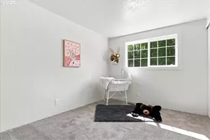 9525 NE 17th Ave, Rockaway Beach, OR 97136 - Photo 25