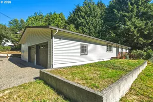 9525 NE 17th Ave, Rockaway Beach, OR 97136 - Photo 35