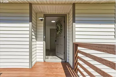 9525 NE 17th Ave, Rockaway Beach, OR 97136 - Photo 5