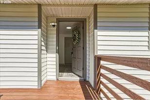 9525 NE 17th Ave, Rockaway Beach, OR 97136 - Photo 5