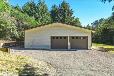 9525 NE 17th Ave, Rockaway Beach, OR 97136 - Photo 33