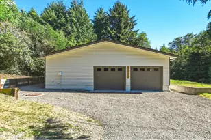 9525 NE 17th Ave, Rockaway Beach, OR 97136 - Photo 33