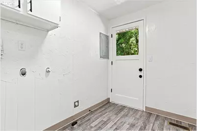 9525 NE 17th Ave, Rockaway Beach, OR 97136 - Photo 27