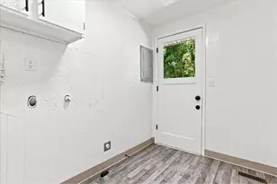 9525 NE 17th Ave, Rockaway Beach, OR 97136 - Photo 27