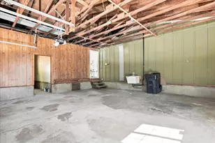 9525 NE 17th Ave, Rockaway Beach, OR 97136 - Photo 19