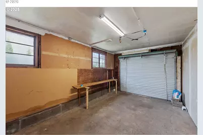 536 S Marple St, Coos Bay, OR 97420 - Photo 23