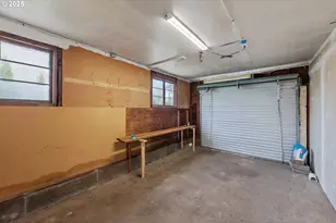 536 S Marple St, Coos Bay, OR 97420 - Photo 23