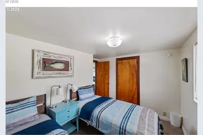 536 S Marple St, Coos Bay, OR 97420 - Photo 19