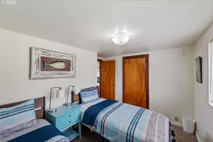 536 S Marple St, Coos Bay, OR 97420 - Photo 19