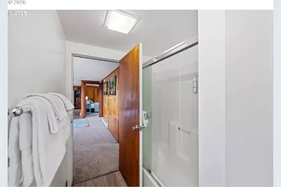 536 S Marple St, Coos Bay, OR 97420 - Photo 15